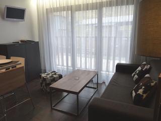 Lcb Apartaments *