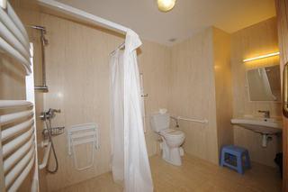 Lcb Apartaments