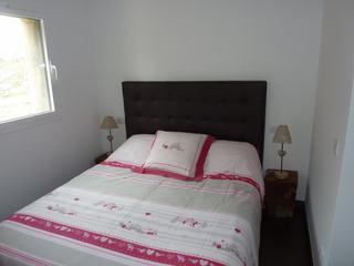 Apartment Lcb Apartaments