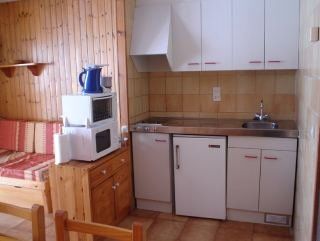 Lcb Apartaments