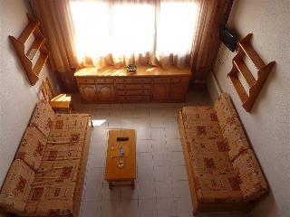 Lcb Apartaments
